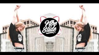 DJ Snake, J Balvin - Noventa