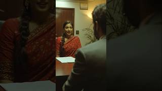 Silence during interviews is not a bad thing #telugu #interviewhacks #interviews #interviewskills