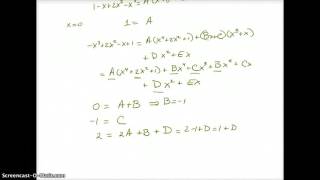 Section 7 4 Final Example Profile