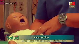 Fernando Velasquez Olivares-14