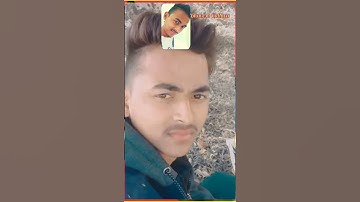 Raju Patel 2021 new timli status Edit Bhavesh Rathwa
