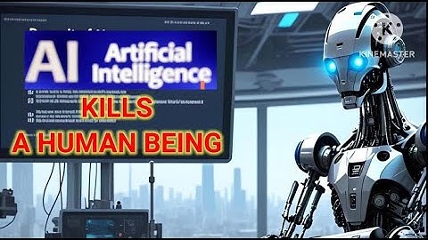 The Dark Side of AI: Understanding the Risks and Consequences
