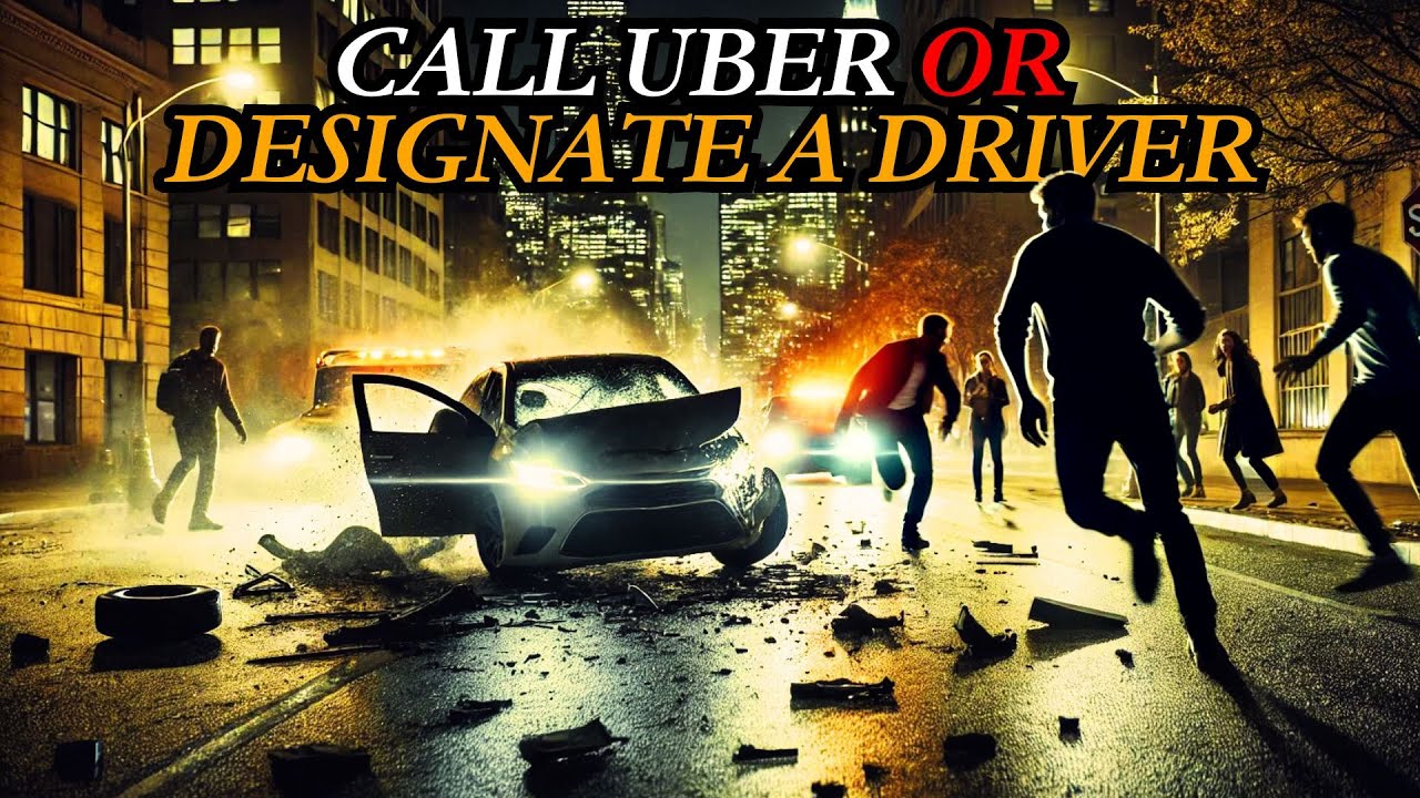 DRUNK DRIVER tries to get away HIT and RUN #dui #instagram # ...