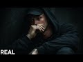 NF – I Can’t Hide My Pain (Official Audio) | New Music 2026