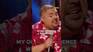 Exotic Pets - Gabriel Iglesias