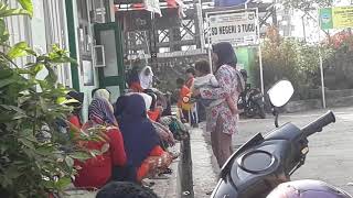 31072018 08.35 br 2 hr di kls 4