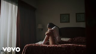 Olivia Wald - Angustia Existencial
