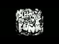 Sleeping City Funk Slowed No Lyrics