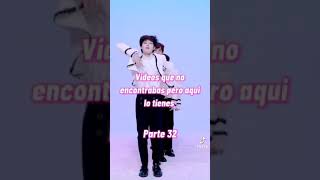 Videos que no encontrabas pero aquí los tienes // Parte 32