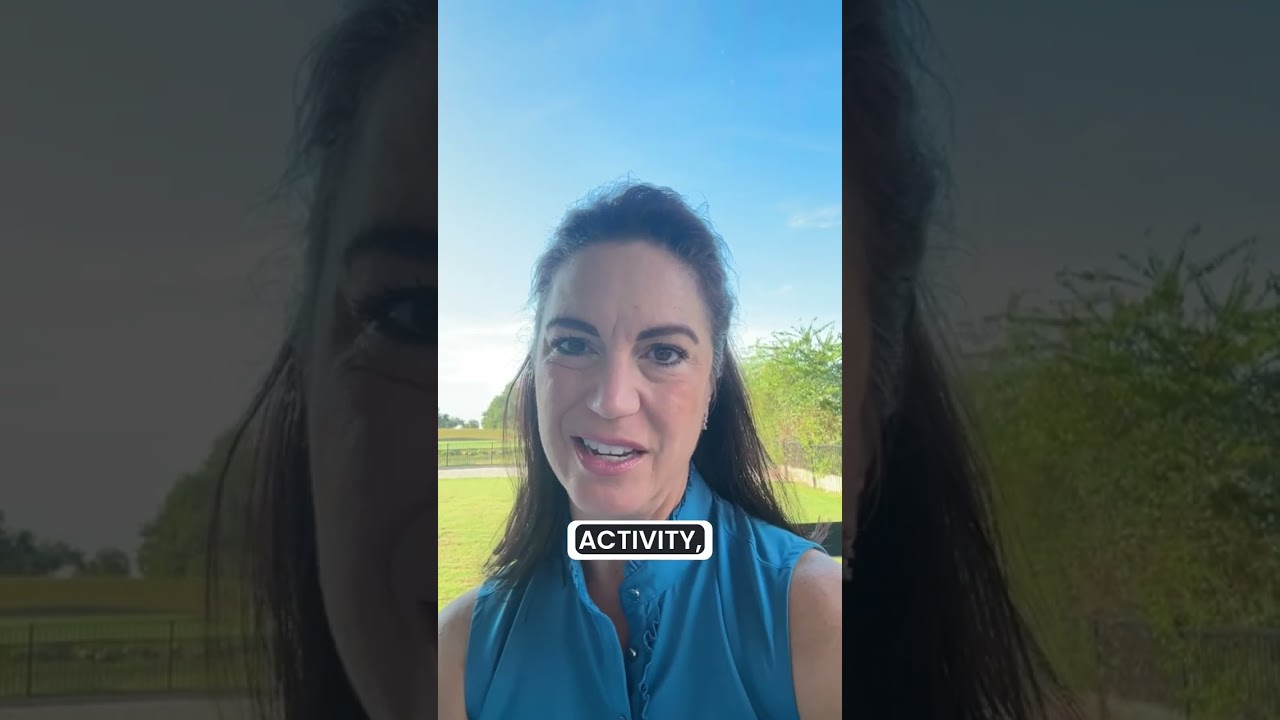 How to do the expanded resume for The University of Texas at Austin?