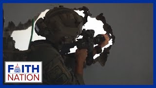 Download Lagu Israel End-Game Mindset in Gaza City | Faith Nation - August 20, 2025 MP3 Download Lagu Israel End-Game Mindset in Gaza City | Faith Nation - August 20, 2025 MP3