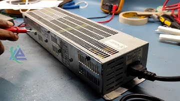 Honeywell Morley fire alarm panel power supply repair-8088057587/9590364049