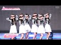 #3 ハイライト┊乃木坂46 ♫ 制服のマネキン ✧ 2組 [グループバトル]