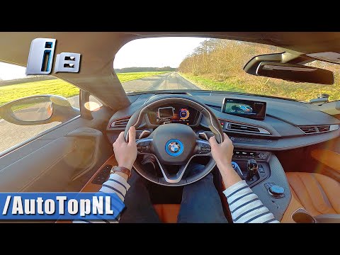 2020-bmw-i8-coupe-|-pov-test-drive-by-autotopnl