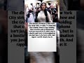 Chess, Not Checkers: The Calculated Brilliance of Cardi B’s Corporate Takeover