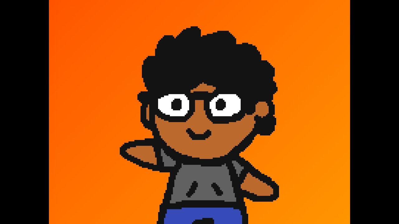 Two Point Oh - Axoladdy