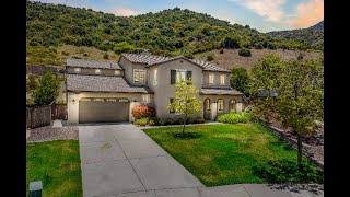 Coming Soon Pool, Views, 4 Car Garage Wildomar Home - 20631 Fox Den Rd