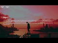 Animated Page Transistion effect using Barba js and Anime js