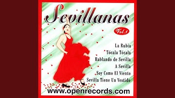 Thumbnail of Tocala Tocala