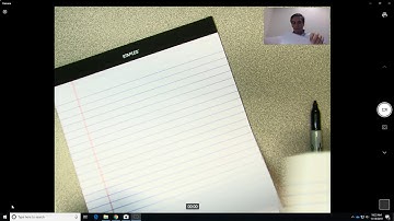 Thermodynamics Video 61