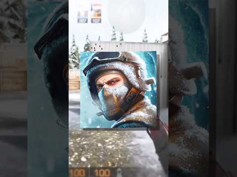 ЭТО ЛУЧШАЯ ОБНОВА в СТАНДОФФ 2! 0.32.0 БЕЗУМНЫЙ САНТА 2025 в STANDOFF 2 #standoff2 #стандофф2