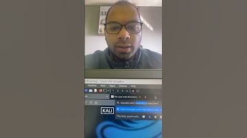 Did you know per-user web directories exist in Apache?
