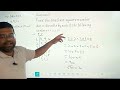 Class 8 Maths | Square and Cube, Part 5| Figure It Out (Questions 5 to 9) | Ganit Prakash