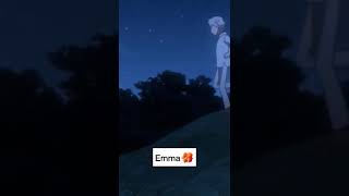 🌹Los gritos más dolorosos del anime🌹 | #anime