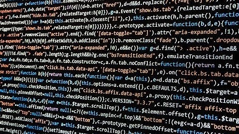 Algorithmic Music Generated with Random Numbers | Puredata