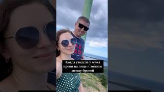 В Инсте Уже 700 Тыс. Просмотров