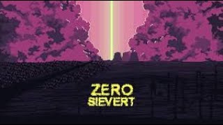 Zero Sievert ep 4