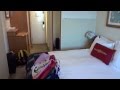 Disney Wonder 2015 OceanView State room 2056 Cabin (9b) Deluxe Oceanview Disney Wonder 2015 OceanView State room 2056 Cabin (9b) Deluxe Oceanview