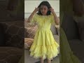 مقلب في جود وهي نايمه 