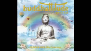 Buddha-Bar Spa - Buddhattitude best of (2 hours of spa music)