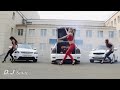 Клубняк   The Best Dance 2016 #3
