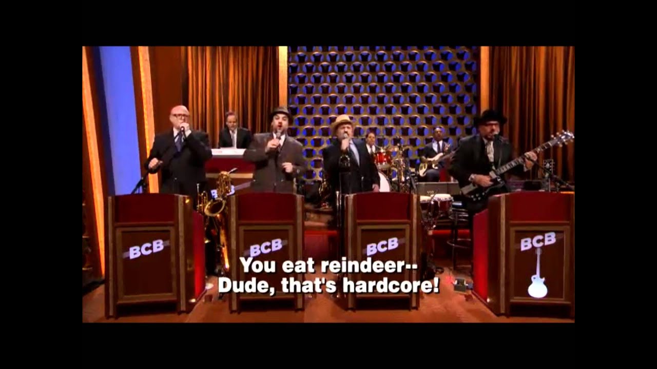 Basic Cable Band Nokia Tune YouTube