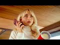 Pringles’ Super Bowl LX Ad “Pringleleo” Stars Sabrina Carpenter in a Playful Love Story