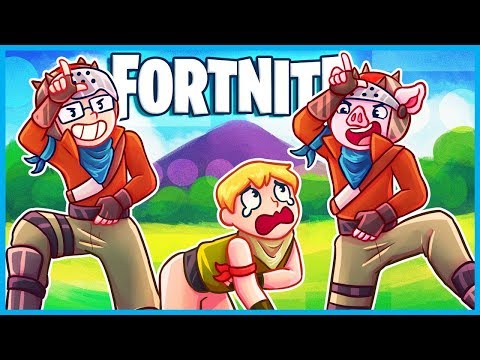 'take-the-l'-after-every-kill-in-fortnite:-battle-royale!-(fortnite-funny-moments-&-challenges)