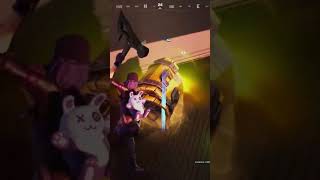 2 chests in 1 #fortnite #clips #gaming #gameshorts #gameplay #funnymoments #fortniteclips