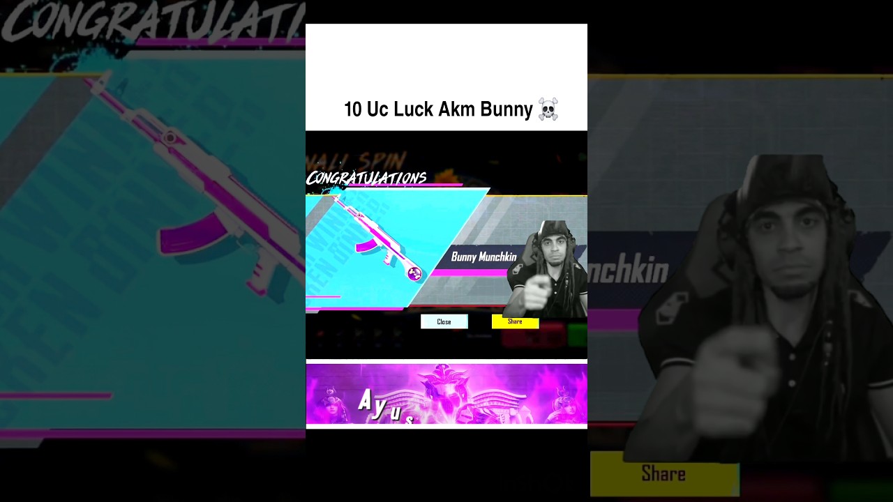 New Diwali Spin ☠️