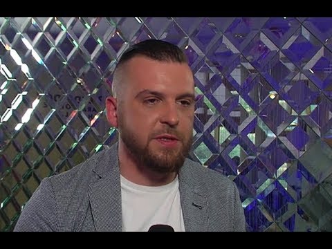 Буду з тобою від Без обмежень M2 News 14 04 2018