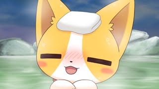 あけおめ雑談