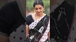 sujitha NYC Saree