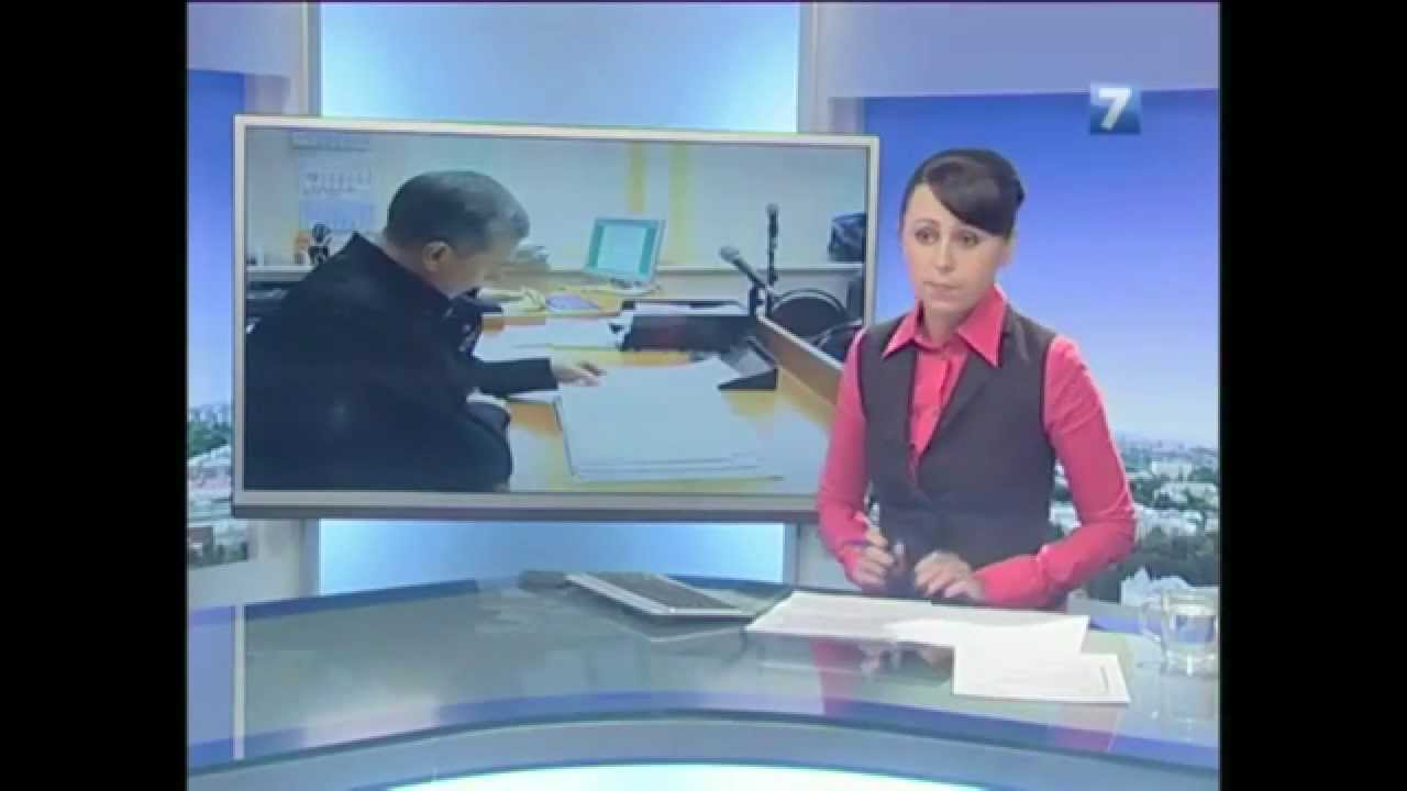 Последние новости по астане