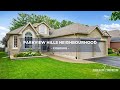 Parkview Hills Neighbourhood Home Tour | 1039 Otto Drive, Cobourg | Jacqueline Pennington Re/Max