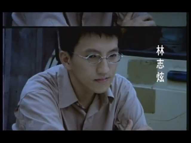 林志炫 - 【Ultimate 最愛美聲-影音典藏精選】TVC