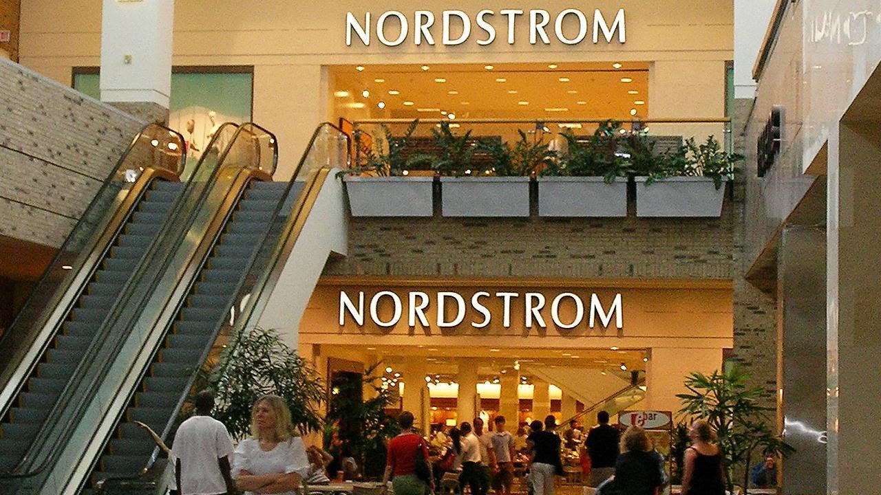 Nordstrom Reports Earnings on Thursday; Here’s What Jim Cramer Is Watching