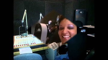 :30 Radio Spot for Entercom Communications