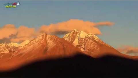 تلاوة مؤثرة للشيخ ناصر القطامي مرئية رائعة اواخر سورة الحشر