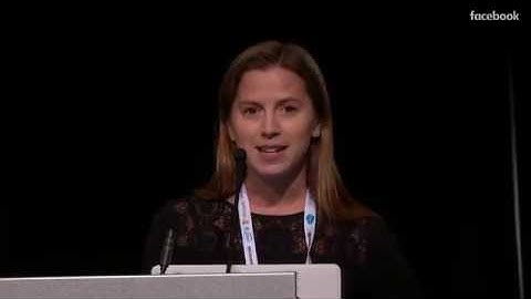 What Bodies Think About: Bioelectric Computation Outside the Nervous System - NeurIPS 2018